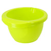 Rotho Rotho Mountting Bowl 4L Lime Green