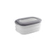 Sunware Sigma Home Vleetware Box transparent