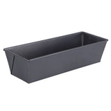 Forme de gâteau de la Cucina 30 cm - afbeelding 1
