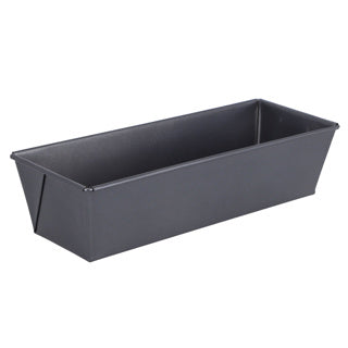 Forme de gâteau de la Cucina 30 cm