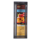Forme de gâteau de la Cucina 30 cm - afbeelding 2