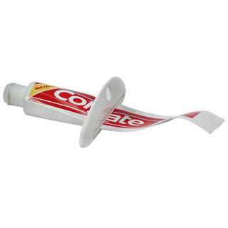 Connaissances de tube de tube de base Brix 2 pièces