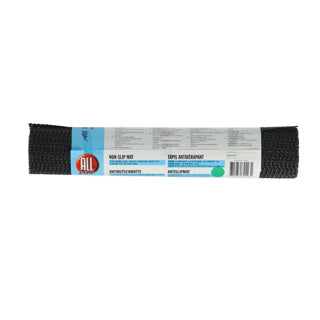 PVC anti-glissement
