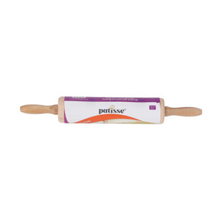 Roulement à billes à rouleaux à rouleaux patins