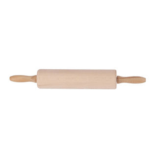 Roulement à billes à rouleaux à rouleaux patins