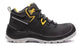 Surveiller chaussure de travail midway mid s3 mt47