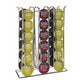 Holder de capsule ibili Dolce Gusto 36 tasses