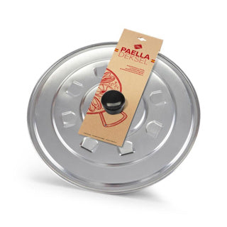 Inno Cuisinno couvre Paellapan, 36 cm