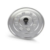 Inno Cuisinno couvre Paellapan, 36 cm