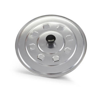 Inno Cuisinno couvre Paellapan, 36 cm