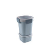 Sunware Sigma Home Lunch tasse bleu