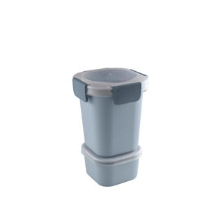 Sunware Sigma Home Lunch tasse bleu