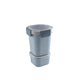 Sunware Sigma Home Lunch tasse bleu