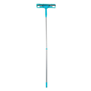 Ensemble de nettoyage Alpina 7 pièces