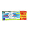 Bison Moisture Fimber Maiture Magnet Recharge 4 pièces 450GR