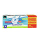 Bison Moisture Fimber Maiture Magnet Recharge 4 pièces 450GR