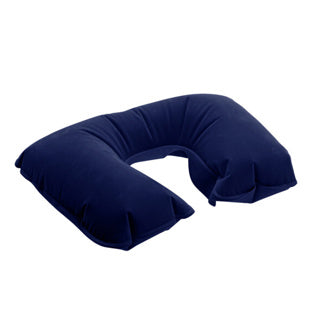 Pro Monde NEKK pousse gonflable 3 Assorti Couleur