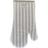 Jackies Bay Ovenwant 18 x 30 ciment