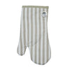 Jackies Bay Ovenwant 18 x 30 ciment