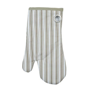 Jackies Bay Ovenwant 18 x 30 ciment