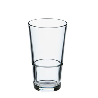 Verre de bière 34 Cl Small Step