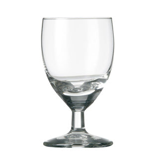 Verre Porrel 6 Cl Gilde