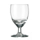 Verre Porrel 6 Cl Gilde