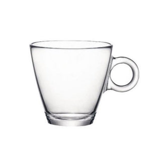 Verre de thé 32 CL Easy Bar
