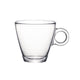 Verre de thé 32 CL Easy Bar