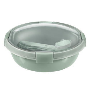 Curver Smart pour aller Eco Lunchbox autour de 1L