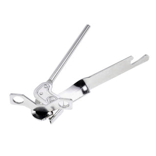 Westmark Westmark Blik Overner en acier inoxydable