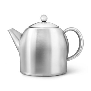 Bredemeijer Minute Santhee Teapot Mat 1,4 litres