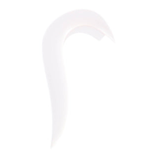 Brix Ring Overner 'Cankey'