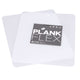 Inno cuisinno snijplank flex s 2 nature