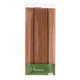Ensemble de bambou de placemat 4