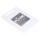 Inno cuisinno snijplank 35x25 ril nature