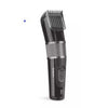 Babyliss babyliss e974e puissant contrôle argile noire ros eacute;