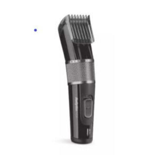 Babyliss babyliss e974e puissant contrôle argile noire ros eacute;