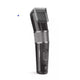 Babyliss babyliss e974e puissant contrôle argile noire ros eacute;