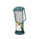 Distributeur de cacahuètes pour oiseaux Lifetime Garden 22 cm