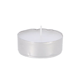 Notre marque Tealights Maxi 20