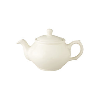 Théière Royal Boch Kitchen 1,2 L