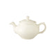 Théière Royal Boch Kitchen 1,2 L