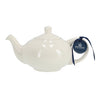Théière Royal Boch Kitchen 1,2 L