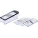 Westmark Rasp Set 5 pièces
