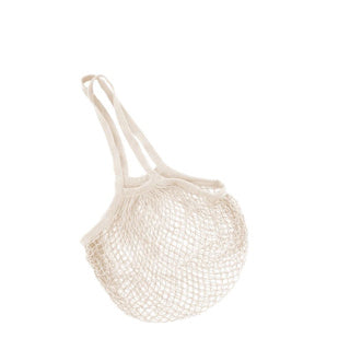 Virgule de point parisien Point-Virgule Nettas avec de longues poignées 33x46 cm