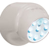 Vigi lampe dans la boîte TV Item