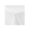 Fine dentelle blanche