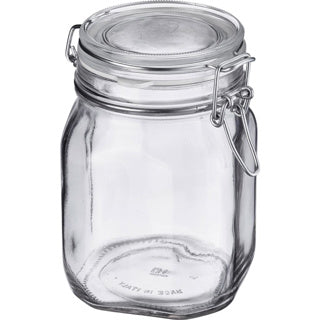 Westmark Weckpot 2 litres