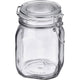 Westmark Weckpot 2 litres